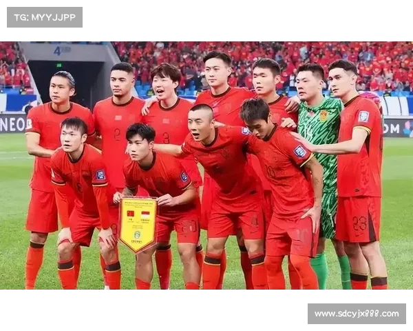 固若金汤!国足四度半场零封创纪录 三中卫体系筑牢铁血防线 固若金汤!国足四度半场零封创纪录 三中卫体系筑牢铁血防线