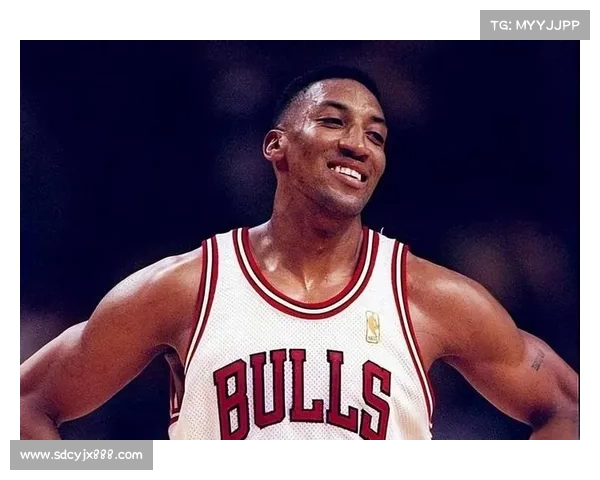 NBA 历史仅 4 人职业生涯从未当二当家!现役仅 1 人做到,他是谁? NBA 历史仅 4 人职业生涯从未当二当家!现役仅 1 人做到,他是谁?