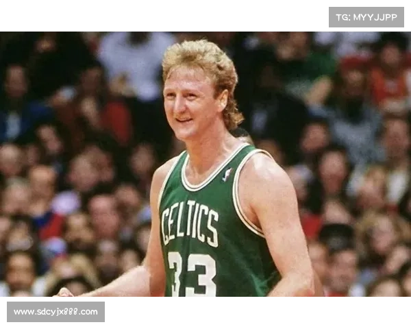 NBA 历史仅 4 人职业生涯从未当二当家!现役仅 1 人做到,他是谁? NBA 历史仅 4 人职业生涯从未当二当家!现役仅 1 人做到,他是谁?